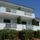 Apartments Jurjevic