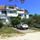 Villa Katarina