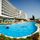 Hotel Neptun Beach - All Inclusive