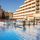 Hotel Laguna Park Sunny Beach - All Inclusive