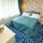 Royal Olympic Hotel