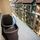 Corvin Apartment Budapest