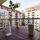 Stellar Residence