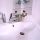 Le Boudoir Apartment