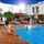 Viking Club Hotel Sharm el Sheikh