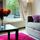 Amsterdam Cool Bed & Breakfast