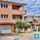 Apartments Anita