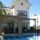 Ionion Luxury Villa