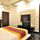 Hotel Arihant Inn