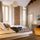 Numbs Luxury Rooms & Suites