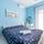 B&B Thanit