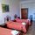 Hotel Bizantino