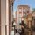 Affittacamere Arcobaleno