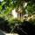 B&B Biologico