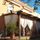 Guesthouse Libeticus