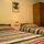 Inka Hostel