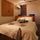 Hotel Yaja Shillim
