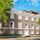 Manor House Lima