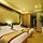 JinShan Sakura Bay Hot Spring Hotel