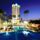 Jomtien Palm Beach Hotel And Resort
