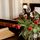 Hotel Alfavit