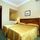 Parco Tirreno Suitehotel & Residence