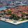 Apartments Near Old Town Zadar