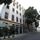 Hotel Primor (Adult Only)