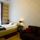 A15 Downtown Apartment