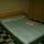 Hotel Andradas (Adult Only)