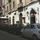 Affittacamere Le Tre Stelle