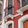 Le Suite Sul Corso