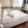 Cagliari Boutique Rooms