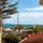 La Villa Del Mare