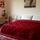 B&B La Goccia