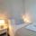 B&B Nell'Azzurro