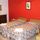 B&B Cagliari Inn