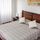 B&B Genneruxi