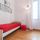 B&B Art Rooms