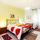 Le Suite Aio Sardegna Cagliari
