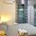 B&B Villa Vaghi