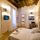 Castelletto Suites