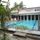 Ranveli Beach Resort