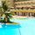 The Sands By Aitken Spence Hotels