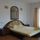 Confort Accommodation Apartments - Unirii Square