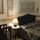 B&B Maison A