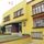 Hostelling International Lima