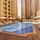 Ramada Plaza Jumeirah Beach Residence Hotel