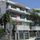 Apartments Vujacic