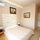 Butua Residence